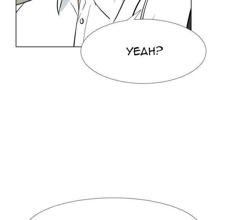 Our Exchange Chapter 156 image 102