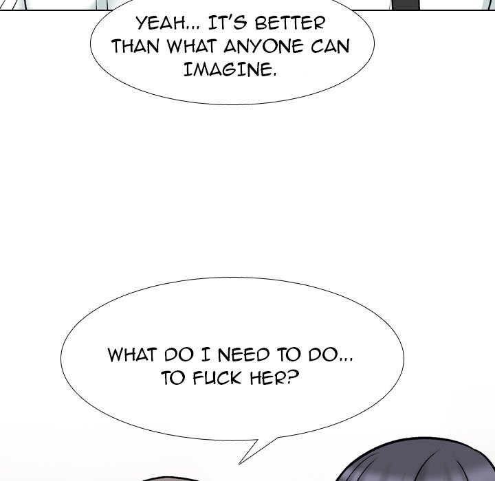 Our Exchange Chapter 156 image 104
