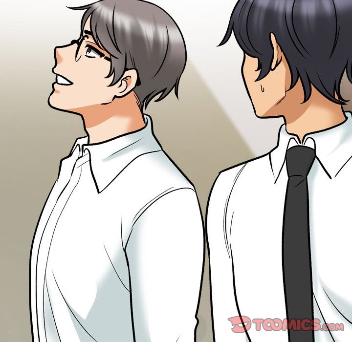 Our Exchange Chapter 156 image 105