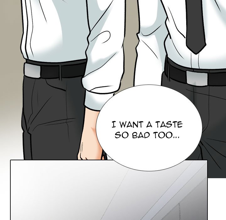 Our Exchange Chapter 156 image 106