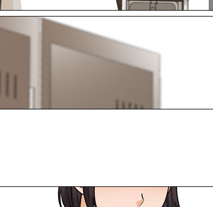 Our Exchange Chapter 156 image 11