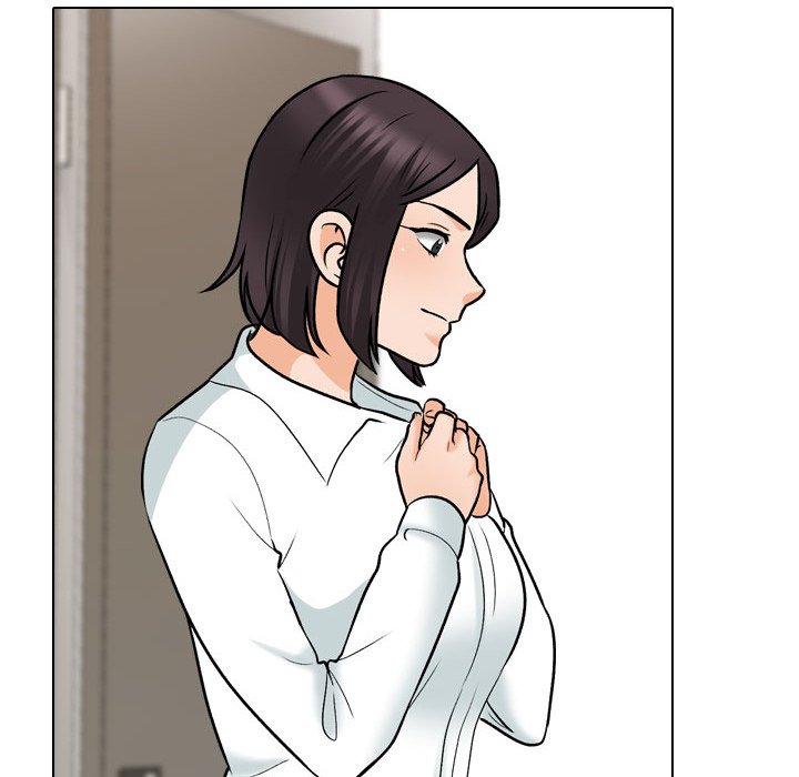 Our Exchange Chapter 156 image 13