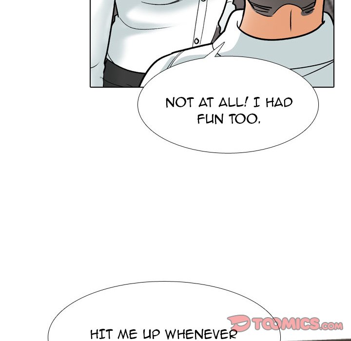 Our Exchange Chapter 156 image 17