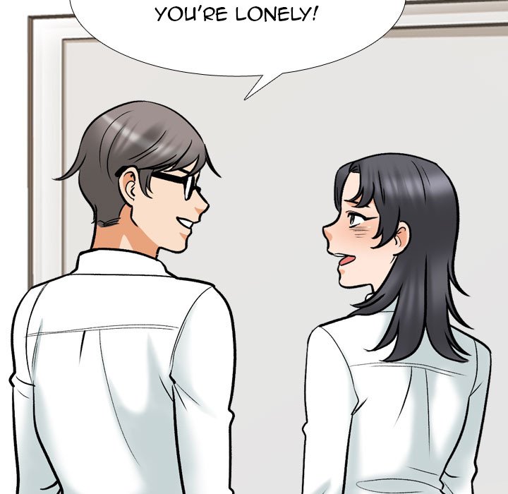 Our Exchange Chapter 156 image 18