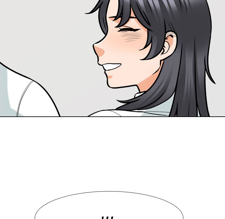 Our Exchange Chapter 156 image 20