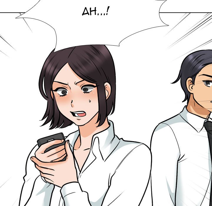 Our Exchange Chapter 156 image 22