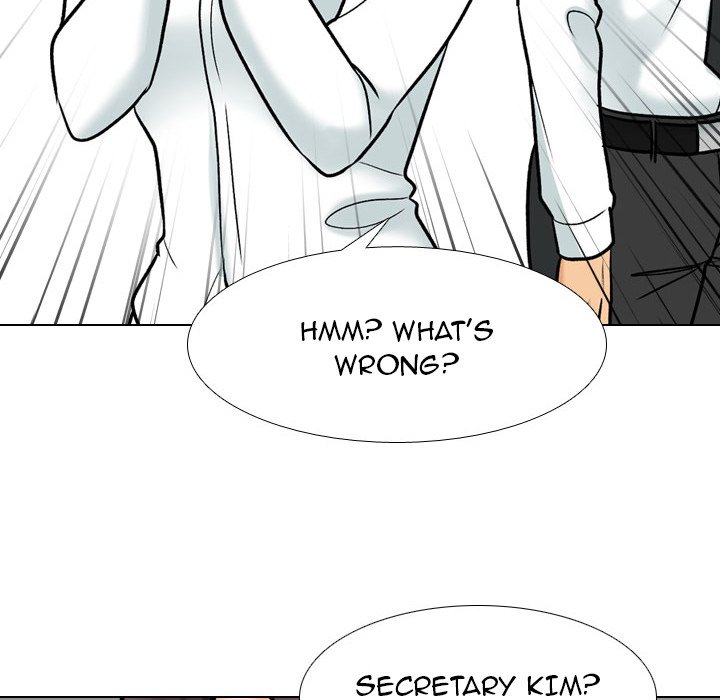 Our Exchange Chapter 156 image 23