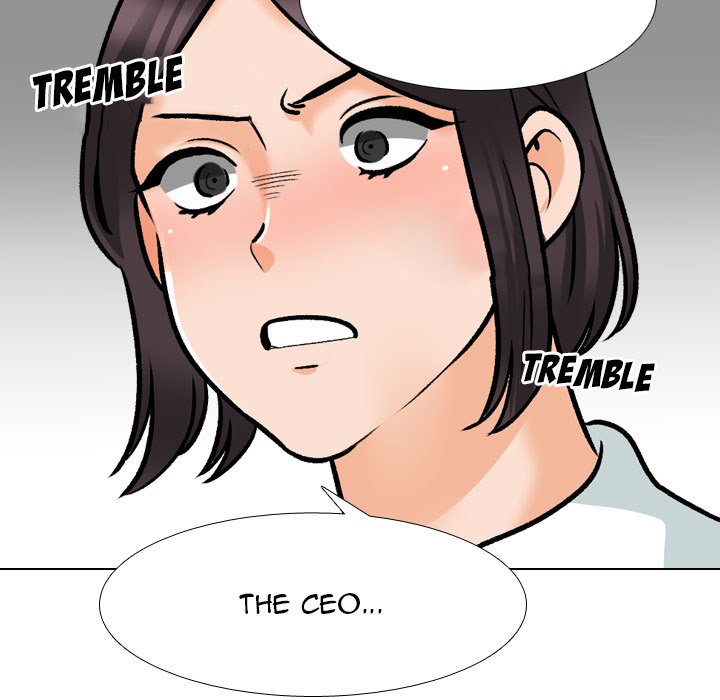 Our Exchange Chapter 156 image 24