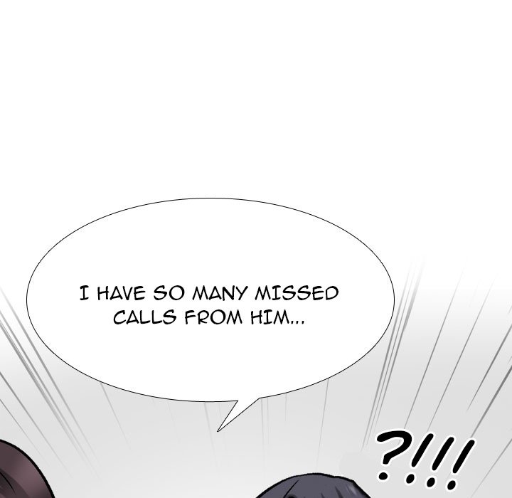 Our Exchange Chapter 156 image 26