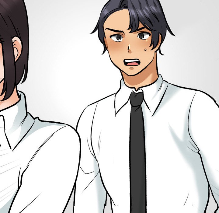 Our Exchange Chapter 156 image 27