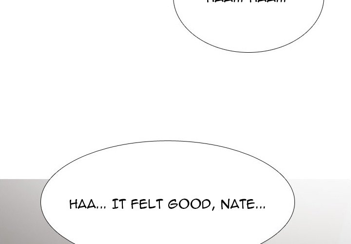 Our Exchange Chapter 156 image 2