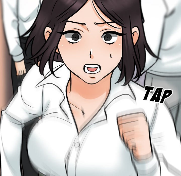 Our Exchange Chapter 156 image 31