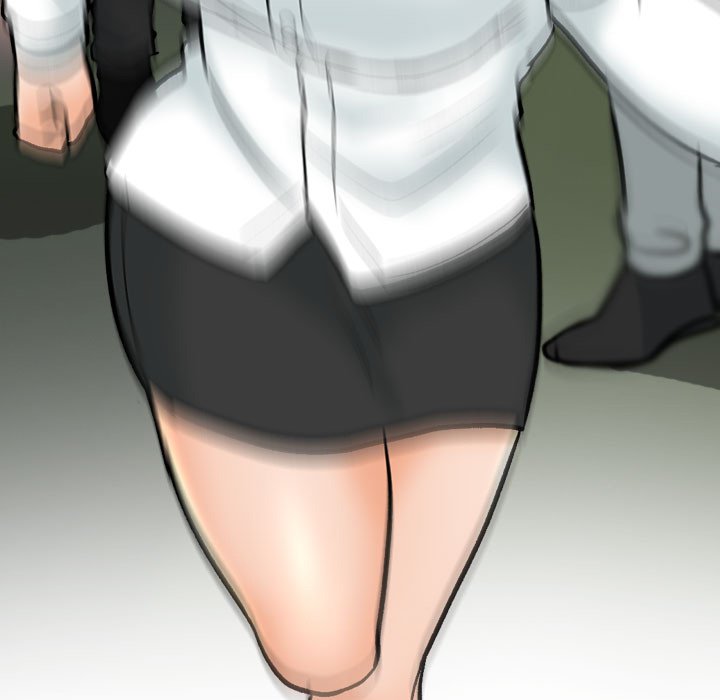Our Exchange Chapter 156 image 32