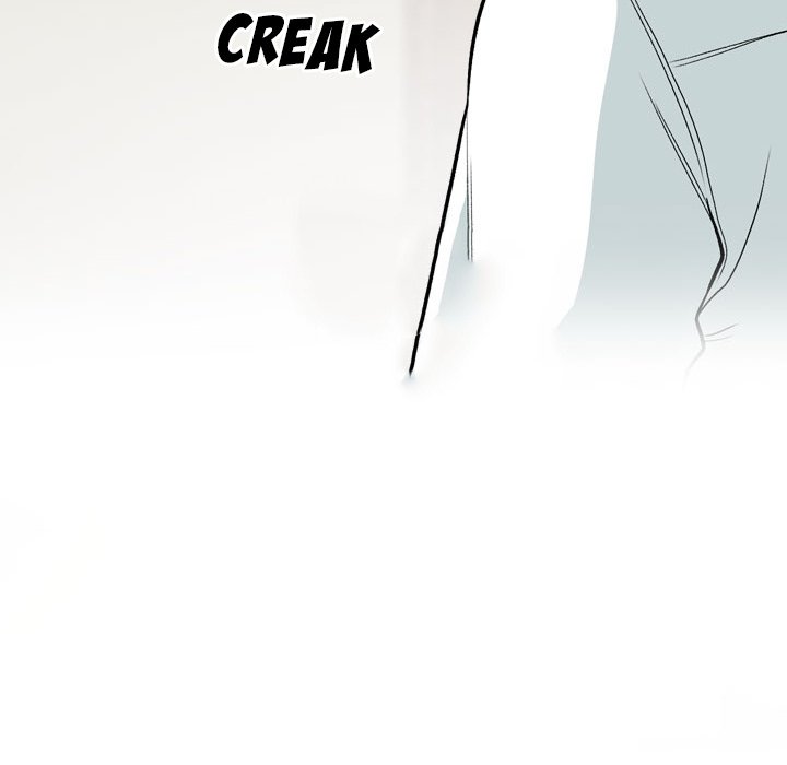 Our Exchange Chapter 156 image 37