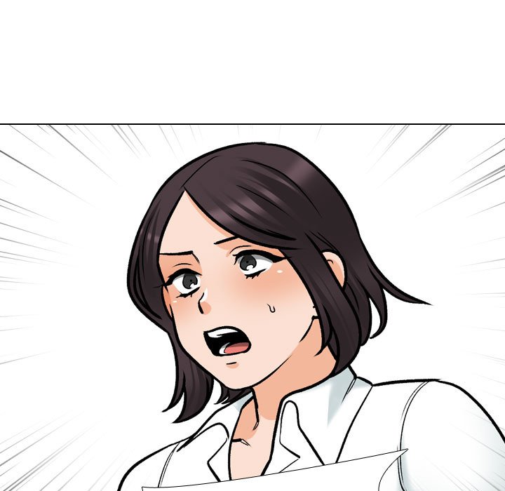 Our Exchange Chapter 156 image 38
