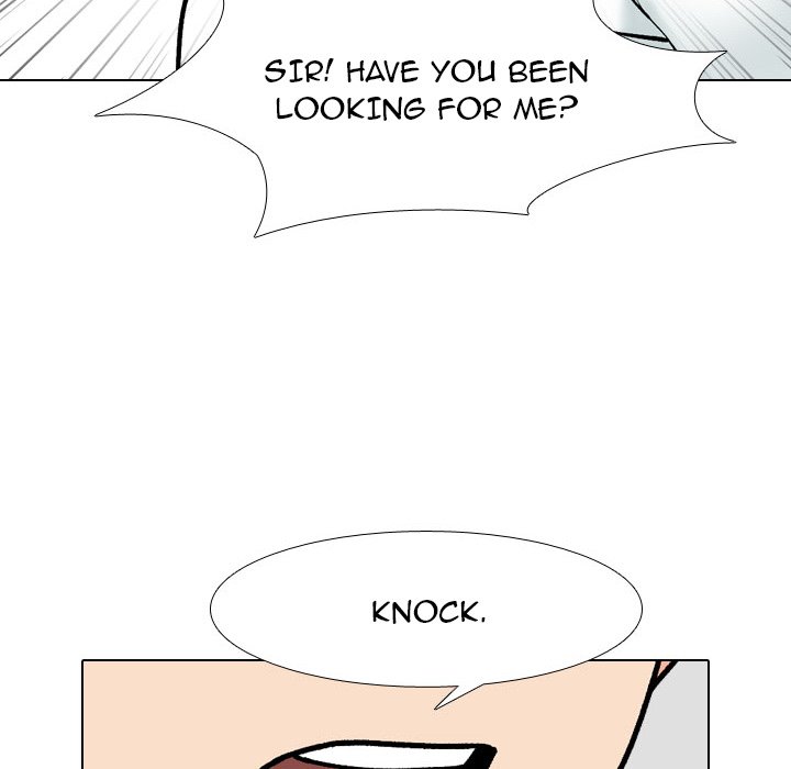 Our Exchange Chapter 156 image 39