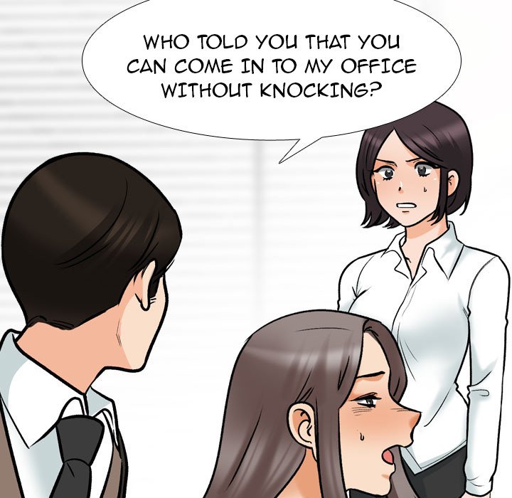 Our Exchange Chapter 156 image 42