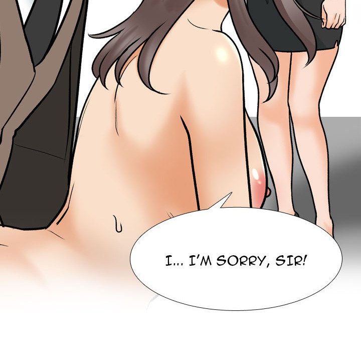 Our Exchange Chapter 156 image 43
