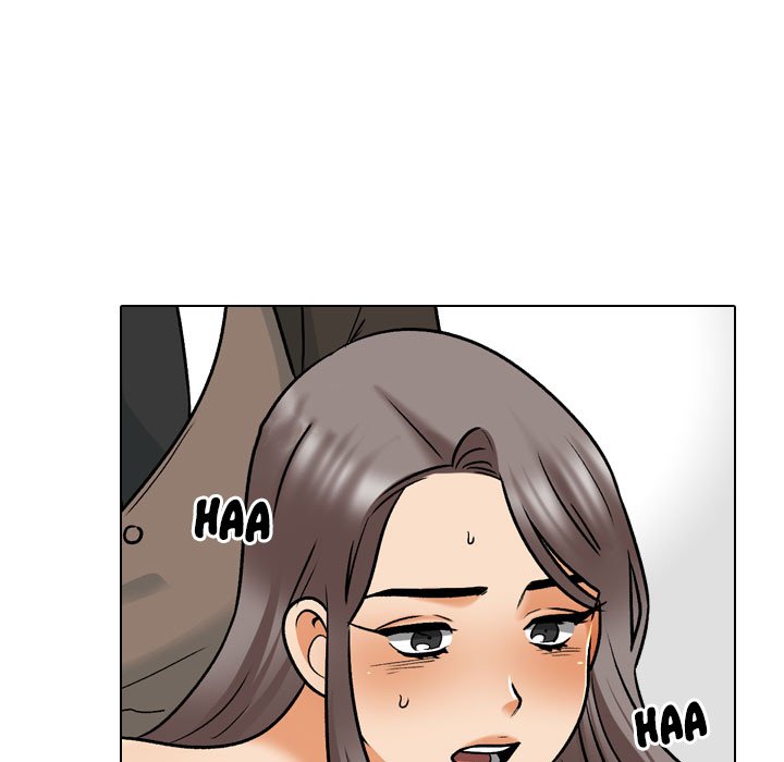 Our Exchange Chapter 156 image 44