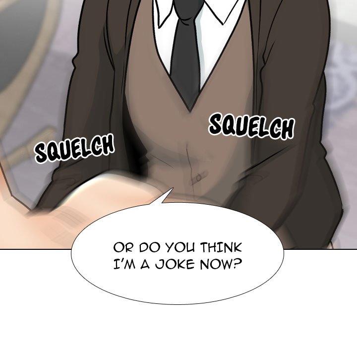 Our Exchange Chapter 156 image 46