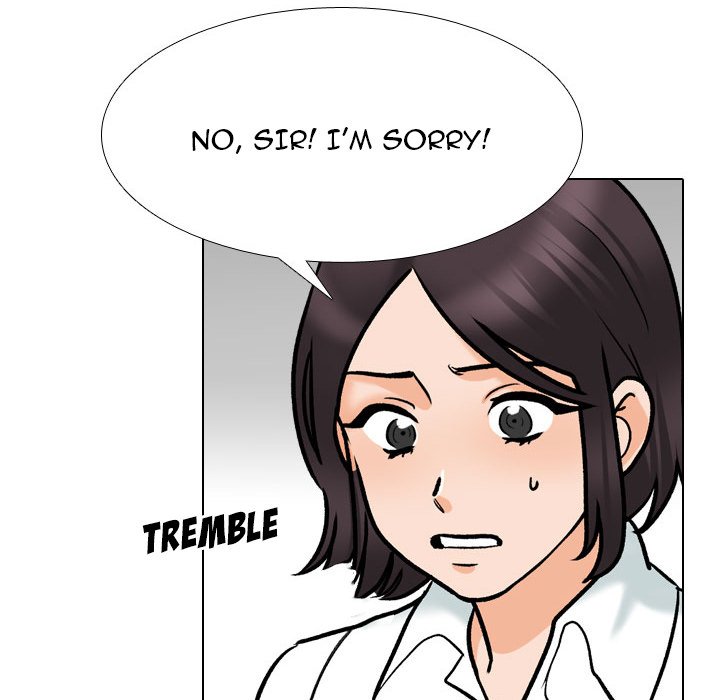 Our Exchange Chapter 156 image 47