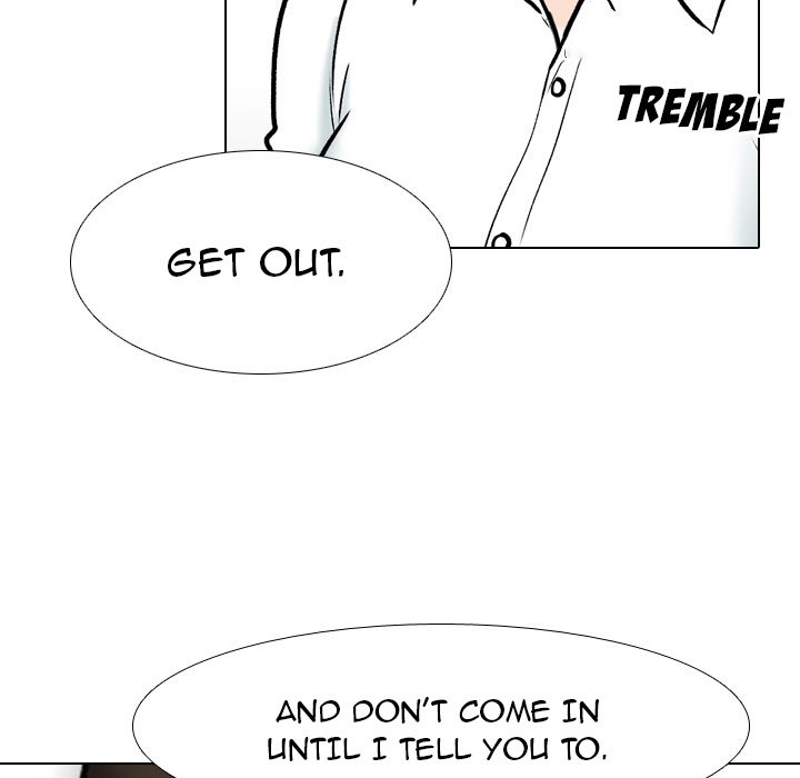 Our Exchange Chapter 156 image 48