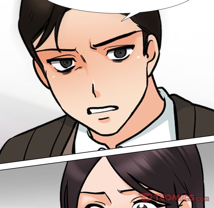 Our Exchange Chapter 156 image 49