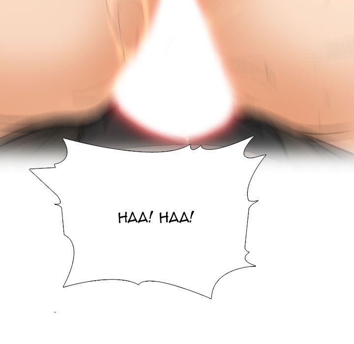 Our Exchange Chapter 156 image 58