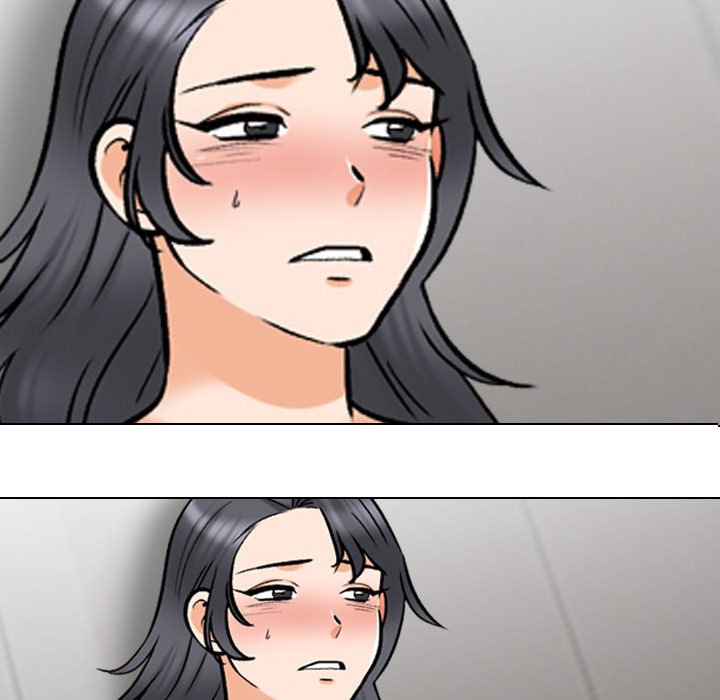 Our Exchange Chapter 156 image 5