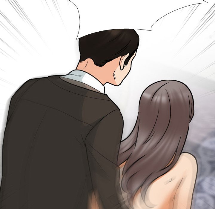 Our Exchange Chapter 156 image 61