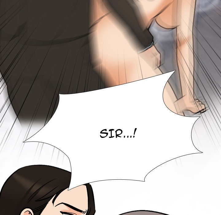 Our Exchange Chapter 156 image 62