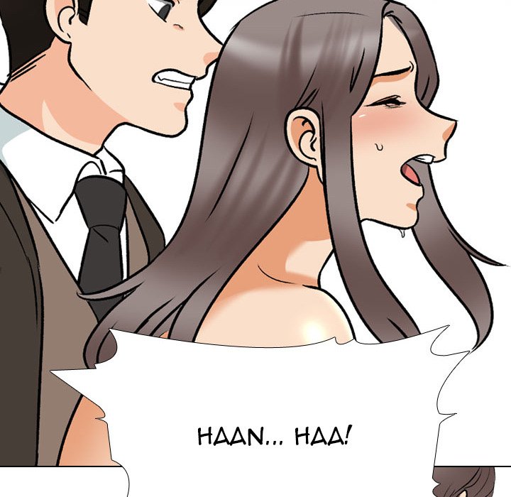 Our Exchange Chapter 156 image 63