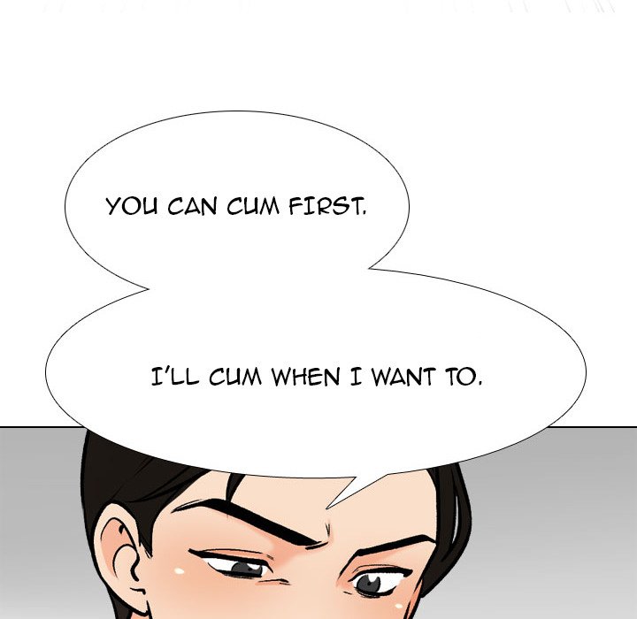 Our Exchange Chapter 156 image 69