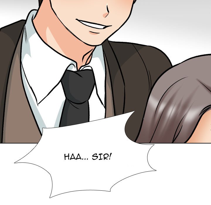 Our Exchange Chapter 156 image 70