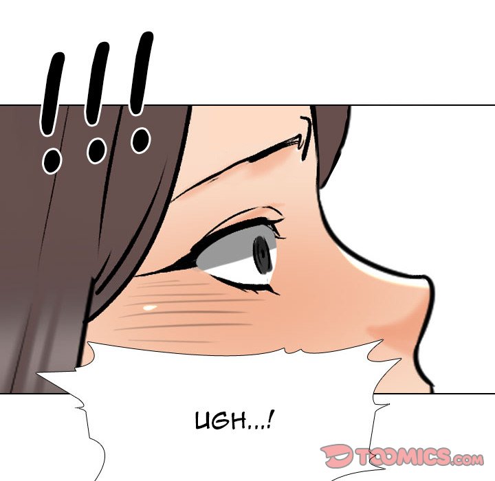 Our Exchange Chapter 156 image 73