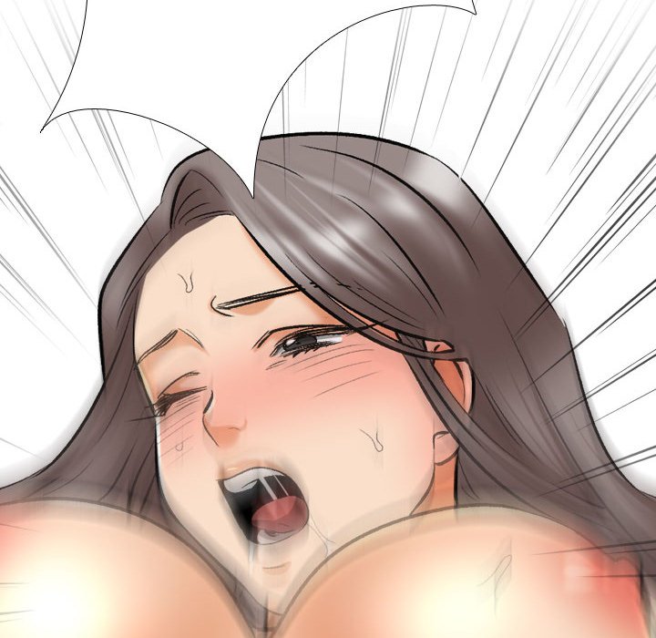 Our Exchange Chapter 156 image 75