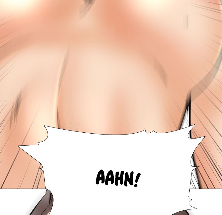 Our Exchange Chapter 156 image 76