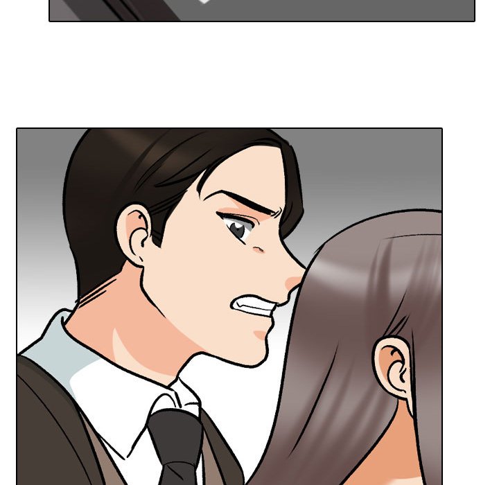 Our Exchange Chapter 156 image 8