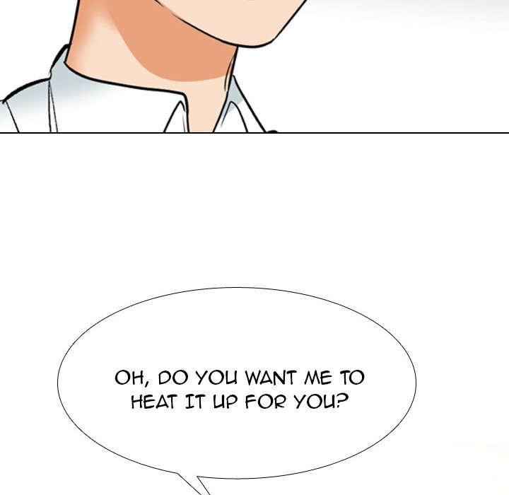 Our Exchange Chapter 157 image 103