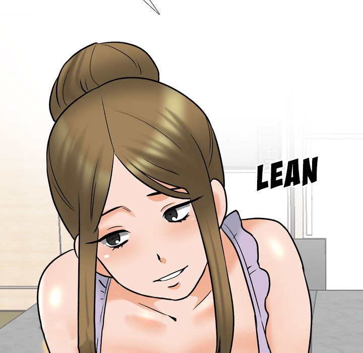Our Exchange Chapter 157 image 104