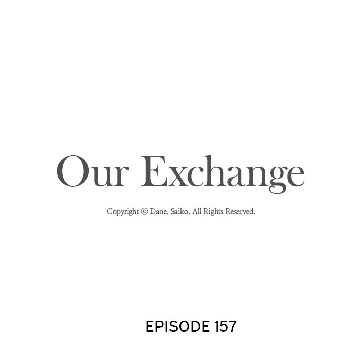 Our Exchange Chapter 157 image 10