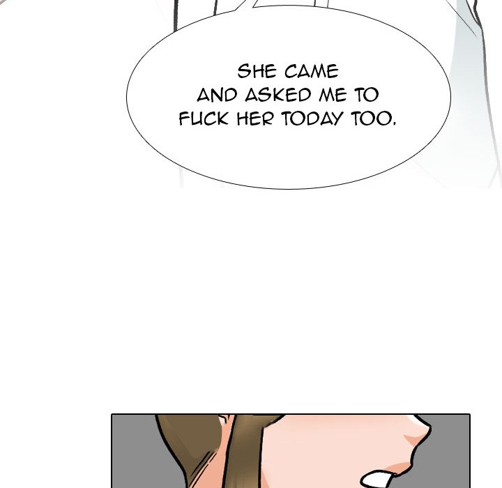 Our Exchange Chapter 157 image 111