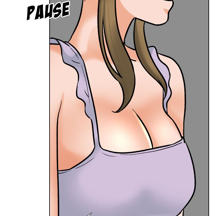 Our Exchange Chapter 157 image 112
