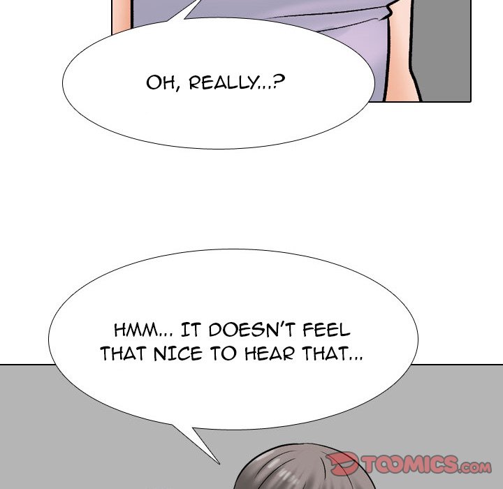 Our Exchange Chapter 157 image 113