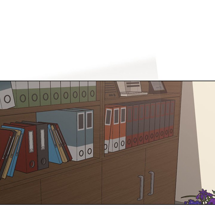 Our Exchange Chapter 157 image 11