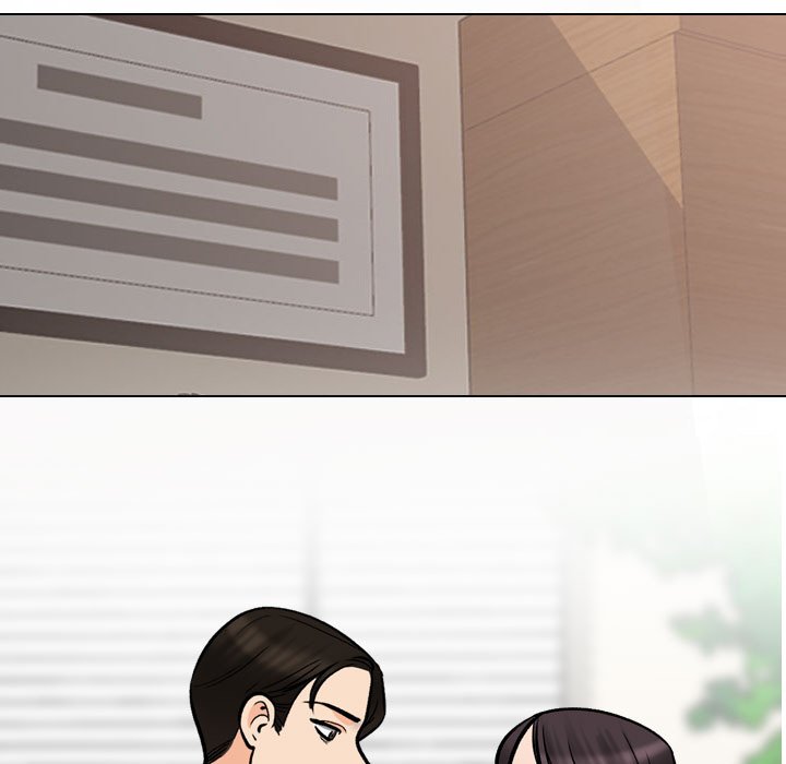 Our Exchange Chapter 157 image 12