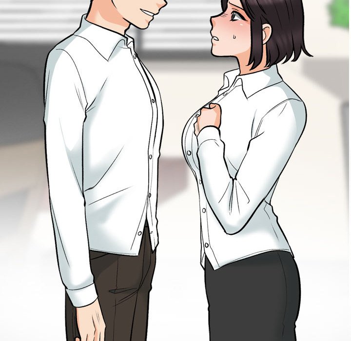 Our Exchange Chapter 157 image 13