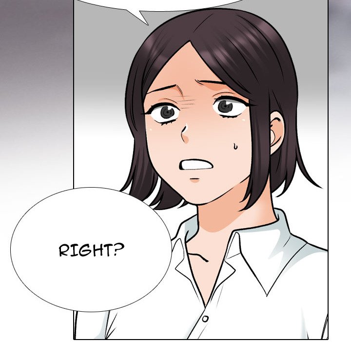 Our Exchange Chapter 157 image 15