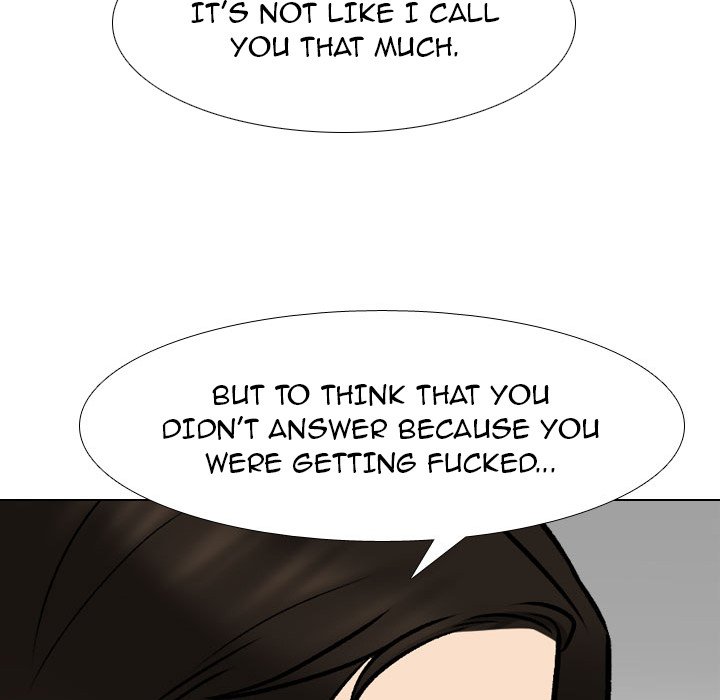 Our Exchange Chapter 157 image 21