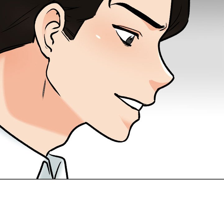Our Exchange Chapter 157 image 22